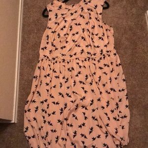 ModCloth Dress (Never Been Worn)